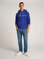 Tommy Hilfiger Hoodie TOMMY