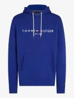 Tommy Hilfiger Hoodie TOMMY