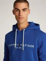Tommy Hilfiger Hoodie TOMMY