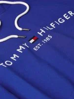 Tommy Hilfiger Hoodie TOMMY