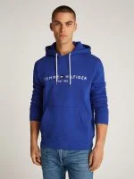 Tommy Hilfiger Hoodie TOMMY
