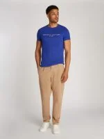 Tommy Hilfiger T-shirt TOMMY