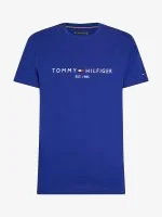 Tommy Hilfiger T-shirt TOMMY