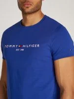 Tommy Hilfiger T-shirt TOMMY