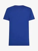 Tommy Hilfiger T-shirt TOMMY