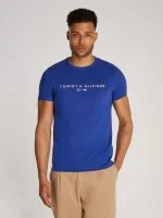 Tommy Hilfiger T-shirt TOMMY