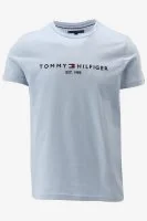 Tommy Hilfiger T-shirt TOMMY - productfoto