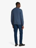 Tommy Hilfiger Trui ESSENTIAL