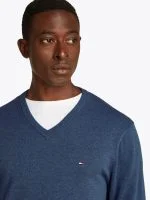 Tommy Hilfiger Trui ESSENTIAL