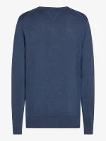 Tommy Hilfiger Trui ESSENTIAL