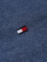 Tommy Hilfiger Trui ESSENTIAL