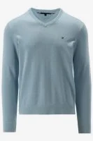 Tommy Hilfiger Trui ESSENTIAL - productfoto