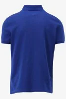 Tommy Hilfiger Poloshirt 1985