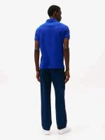 Tommy Hilfiger Poloshirt 1985