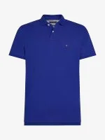 Tommy Hilfiger Poloshirt 1985