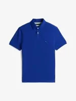 Tommy Hilfiger Poloshirt 1985