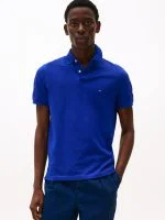 Tommy Hilfiger Poloshirt 1985