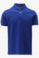 Tommy Hilfiger Poloshirt 1985