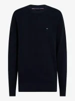 Tommy Hilfiger Trui ESSENTIAL