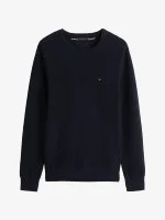 Tommy Hilfiger Trui ESSENTIAL