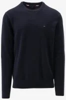 Tommy Hilfiger Trui ESSENTIAL