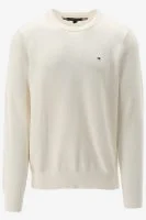 Tommy Hilfiger Trui ESSENTIAL - productfoto