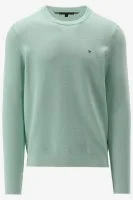 Tommy Hilfiger Trui ESSENTIAL - productfoto