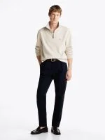 Tommy Hilfiger Sweater ESSENTIAL