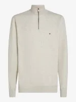 Tommy Hilfiger Sweater ESSENTIAL