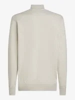 Tommy Hilfiger Sweater ESSENTIAL