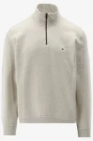 Tommy Hilfiger Sweater ESSENTIAL