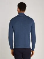 Tommy Hilfiger Trui ESSENTIAL