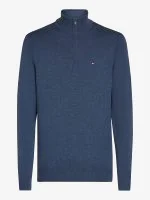 Tommy Hilfiger Trui ESSENTIAL