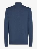 Tommy Hilfiger Trui ESSENTIAL