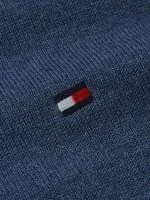 Tommy Hilfiger Trui ESSENTIAL