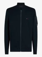 Tommy Hilfiger Sweatvest ESSENTIAL