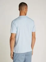 Tommy Hilfiger T-shirt CENTRAL