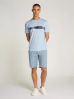 Tommy Hilfiger T-shirt CENTRAL