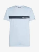 Tommy Hilfiger T-shirt CENTRAL