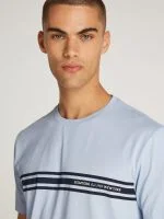 Tommy Hilfiger T-shirt CENTRAL