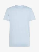 Tommy Hilfiger T-shirt CENTRAL