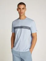 Tommy Hilfiger T-shirt CENTRAL