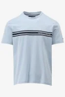 Tommy Hilfiger T-shirt CENTRAL