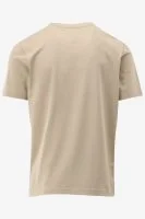 Tommy Hilfiger T-shirt BIG