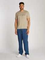 Tommy Hilfiger T-shirt BIG