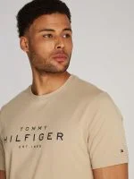 Tommy Hilfiger T-shirt BIG
