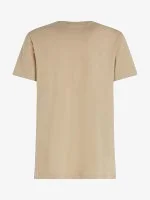 Tommy Hilfiger T-shirt BIG