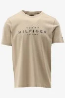 Tommy Hilfiger T-shirt BIG