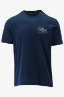 Tommy Hilfiger T-shirt MONOTYPE - productfoto