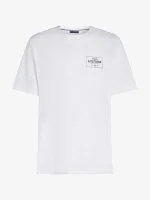 Tommy Hilfiger T-shirt MONOTYPE